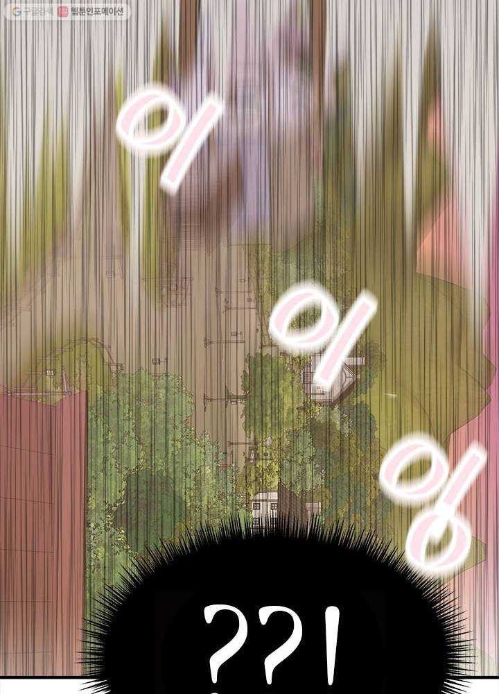 16243213015119.jpg