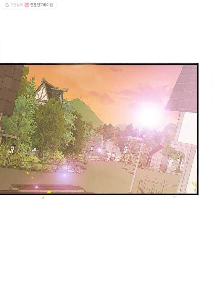 1624321302303.jpg