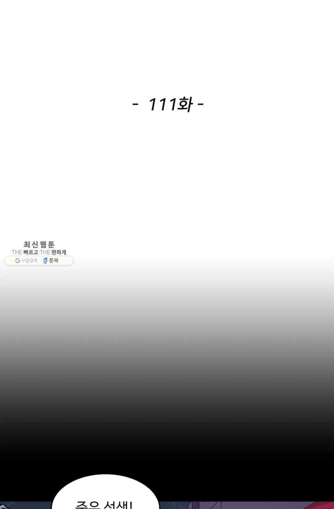 16243213032312.jpg