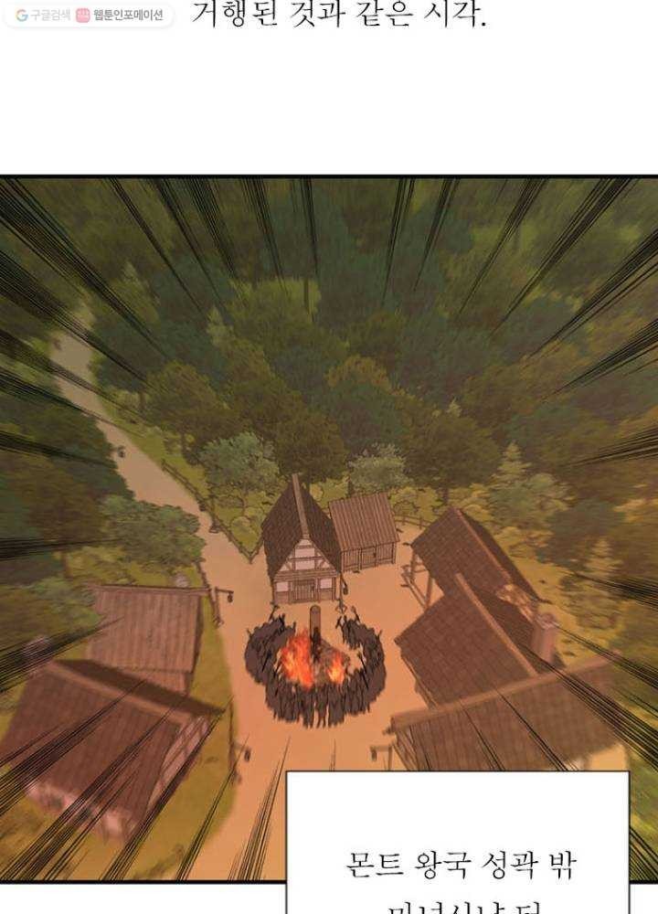 16243213075501.jpg