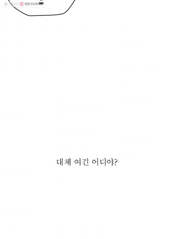 16243213082072.jpg