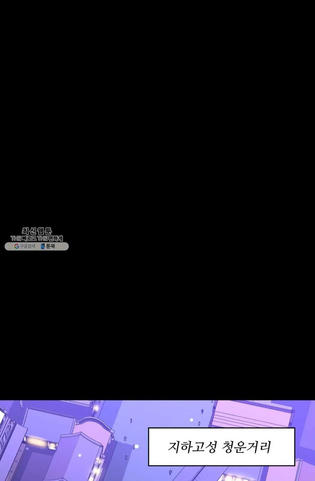 16243213084136.jpg
