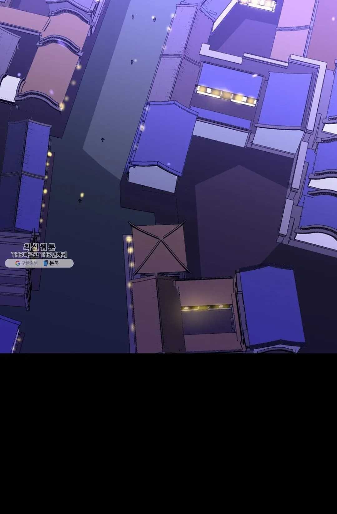 16243213089705.jpg