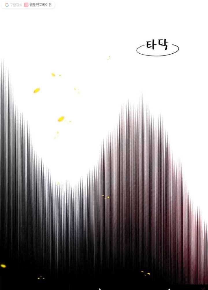 16243213097639.jpg