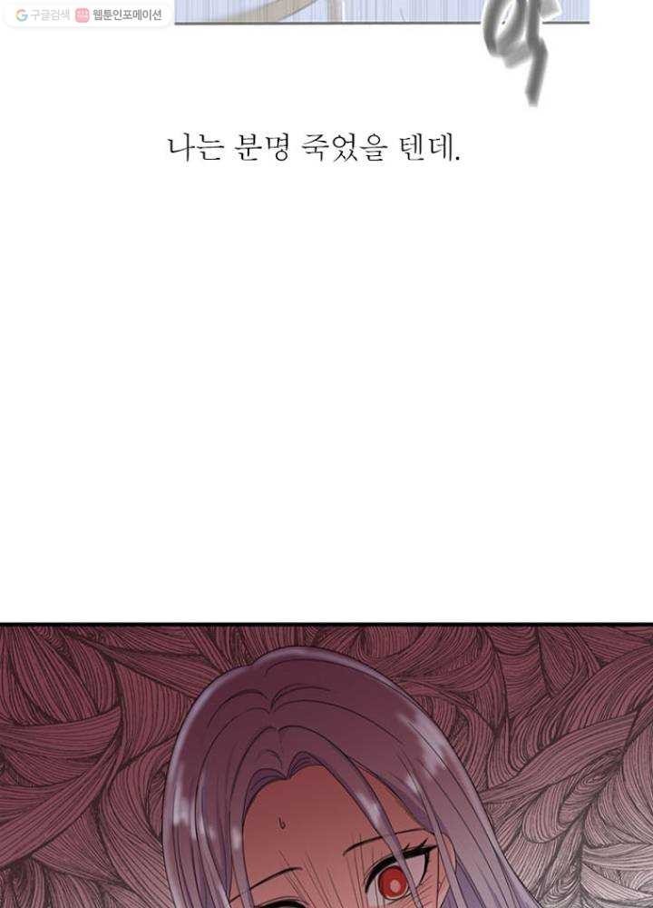 16243213125046.jpg