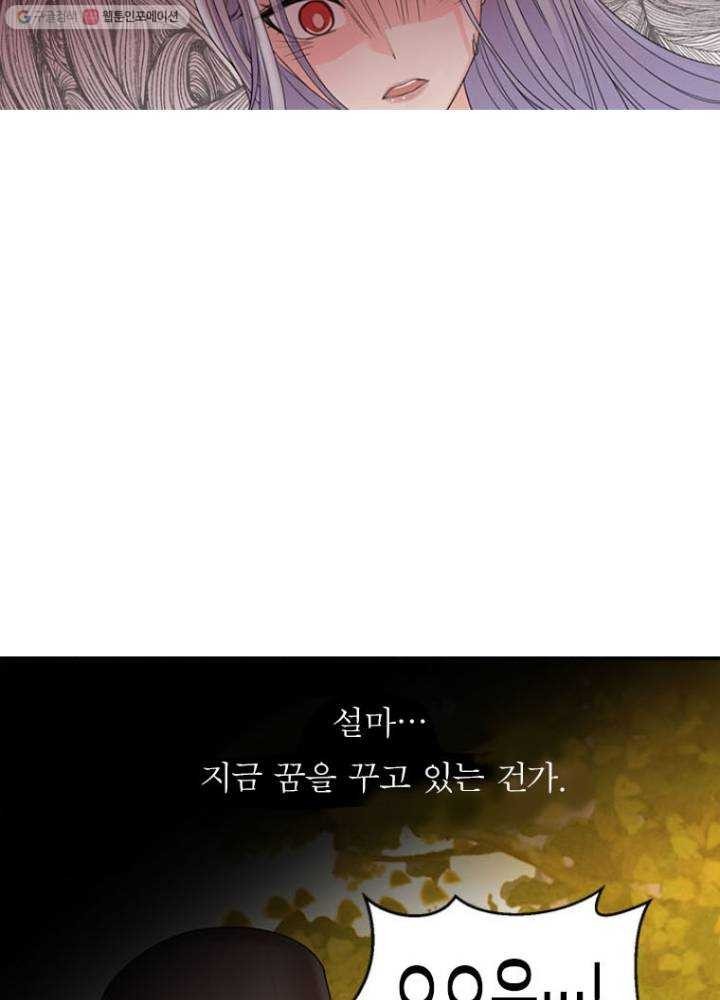16243213128659.jpg