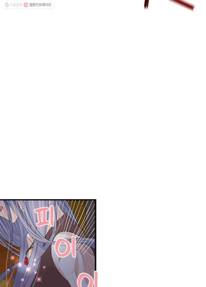 16243213136747.jpg