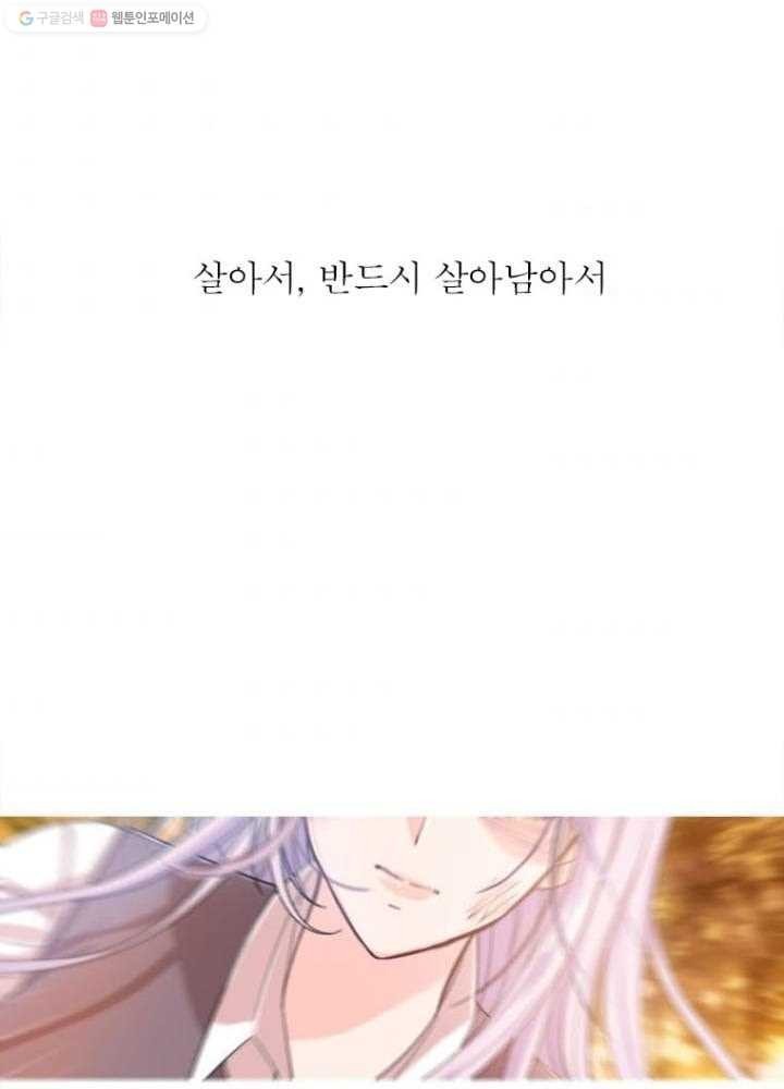 16243213202495.jpg