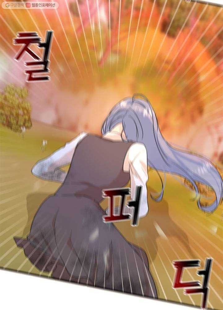 16243213218013.jpg