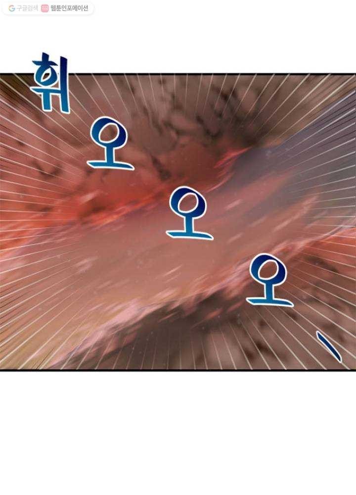 16243213232792.jpg