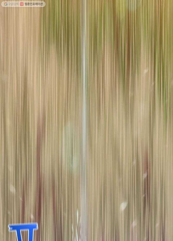 16243213247118.jpg