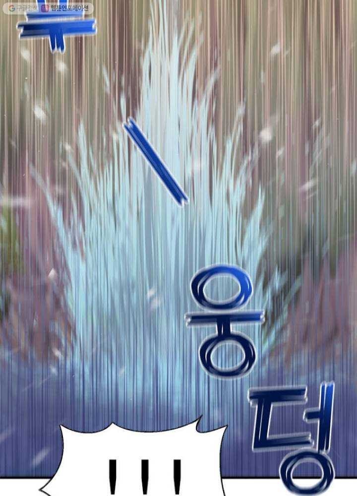 16243213250697.jpg