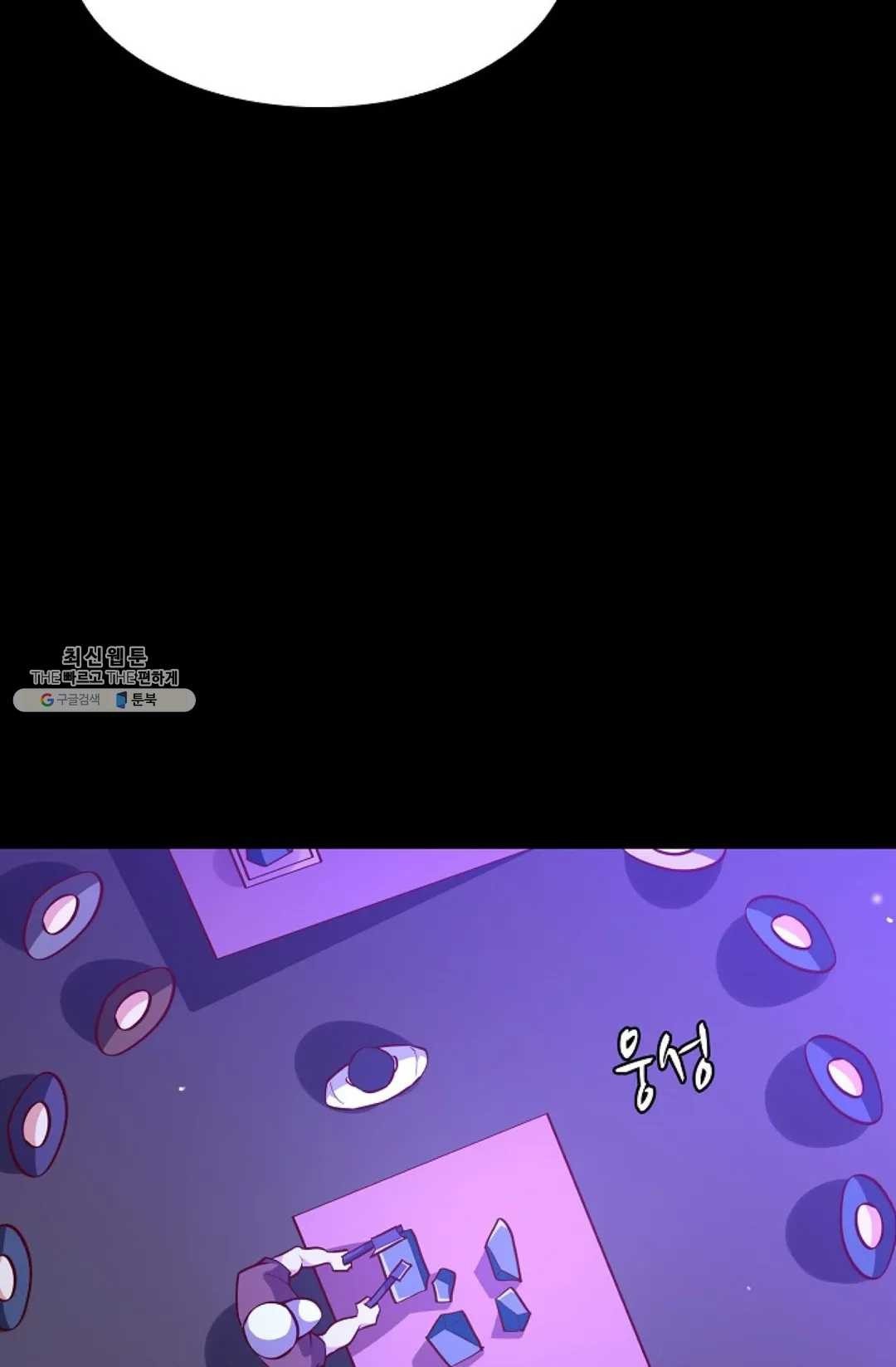 16243213281774.jpg