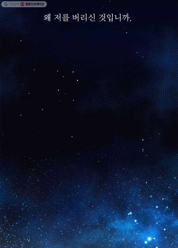 16243213314026.jpg
