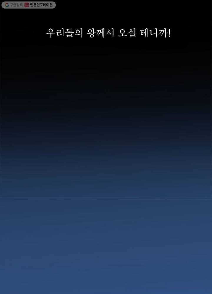 16243213363016.jpg
