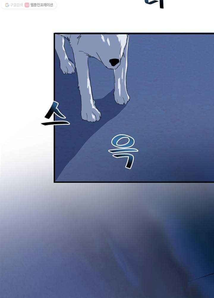 16243213390124.jpg