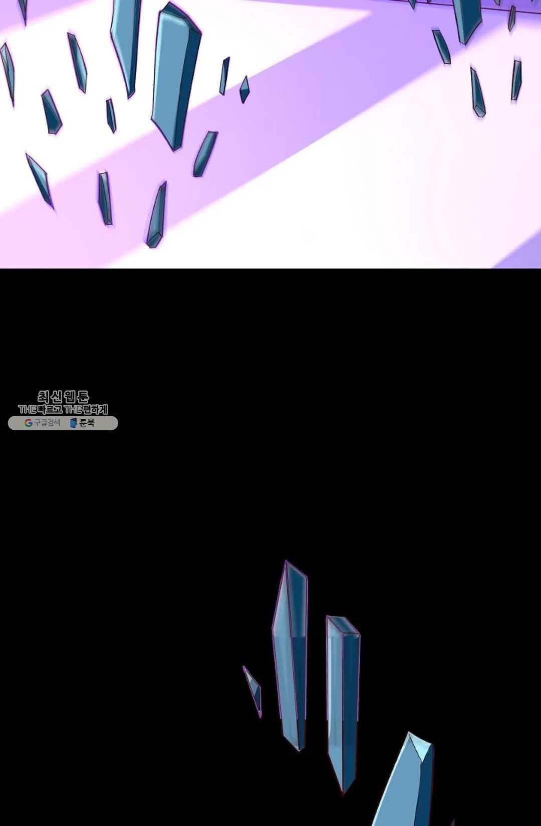 16243213395774.jpg
