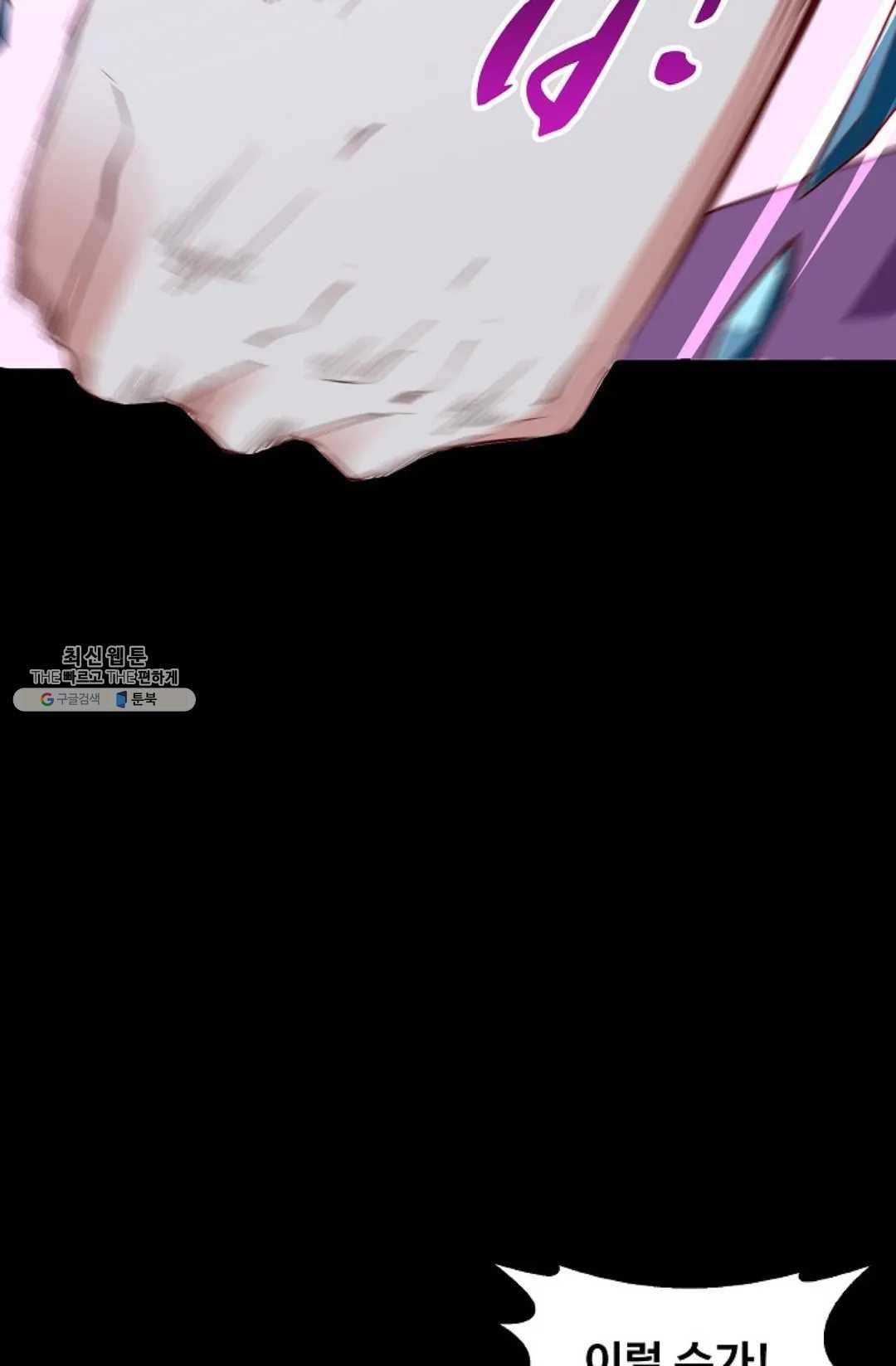 16243213420061.jpg
