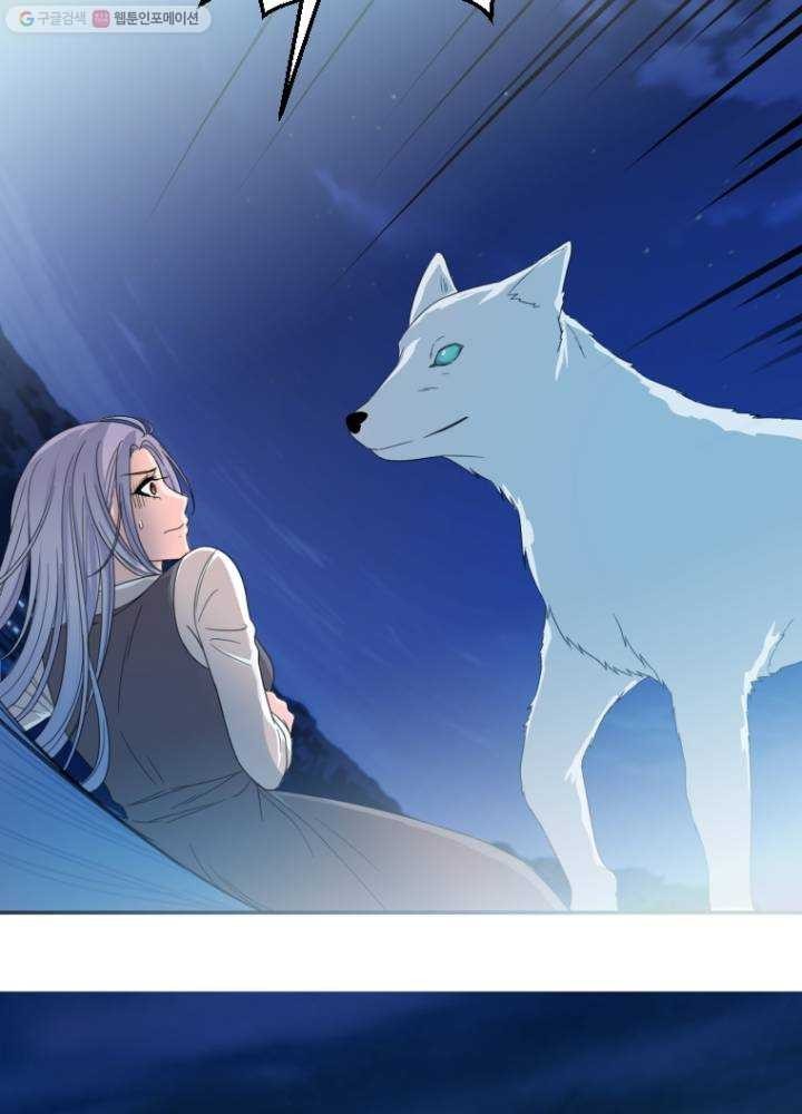 16243213423299.jpg