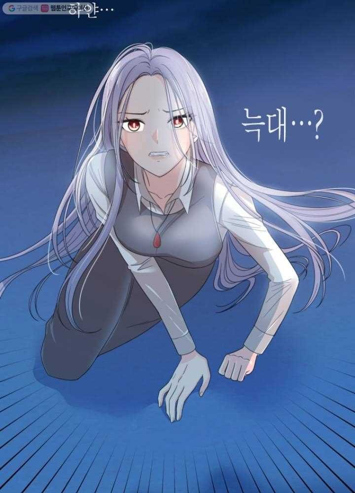 16243213427339.jpg