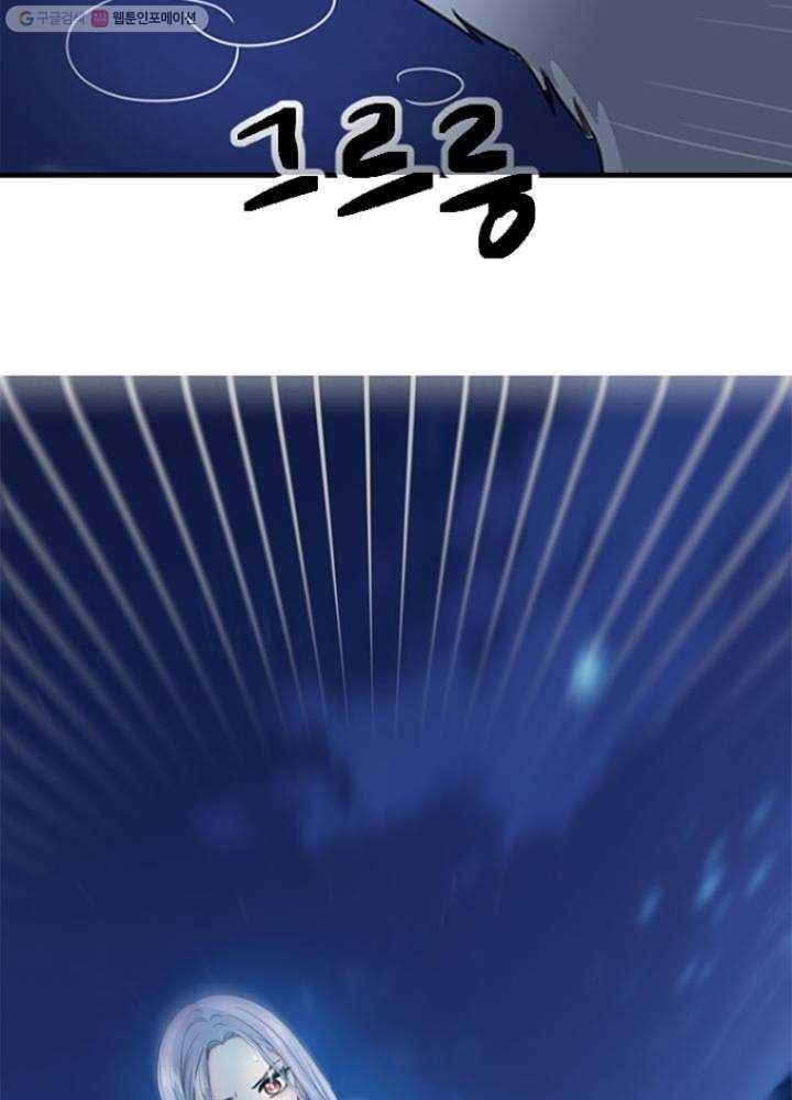 16243213444119.jpg