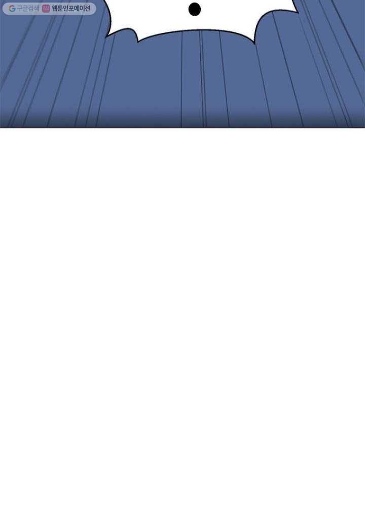16243213451125.jpg