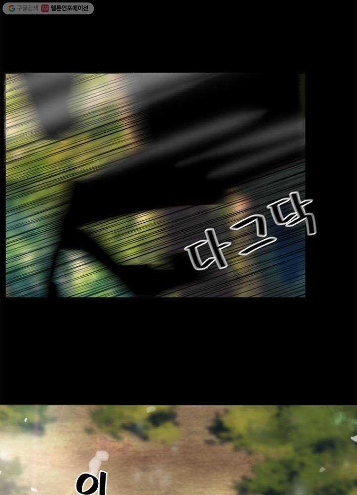 16243213816827.jpg