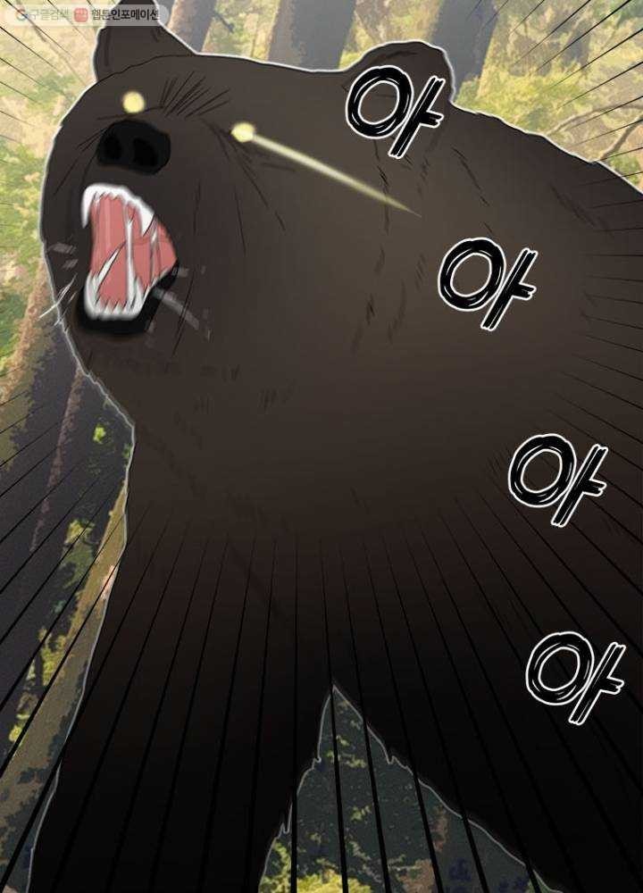 16243213878968.jpg