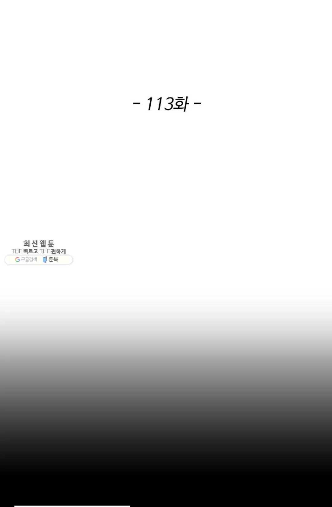 16243213894242.jpg