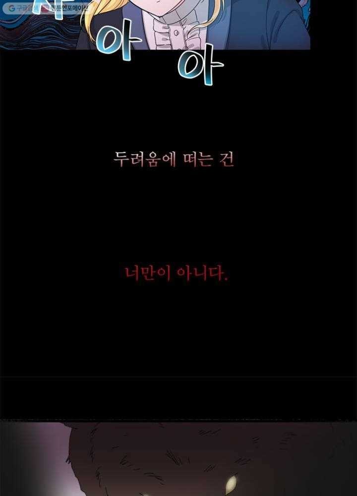 16243213927793.jpg
