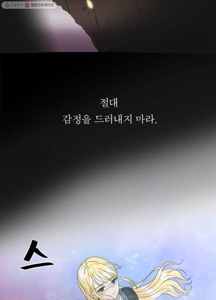 16243213932575.jpg
