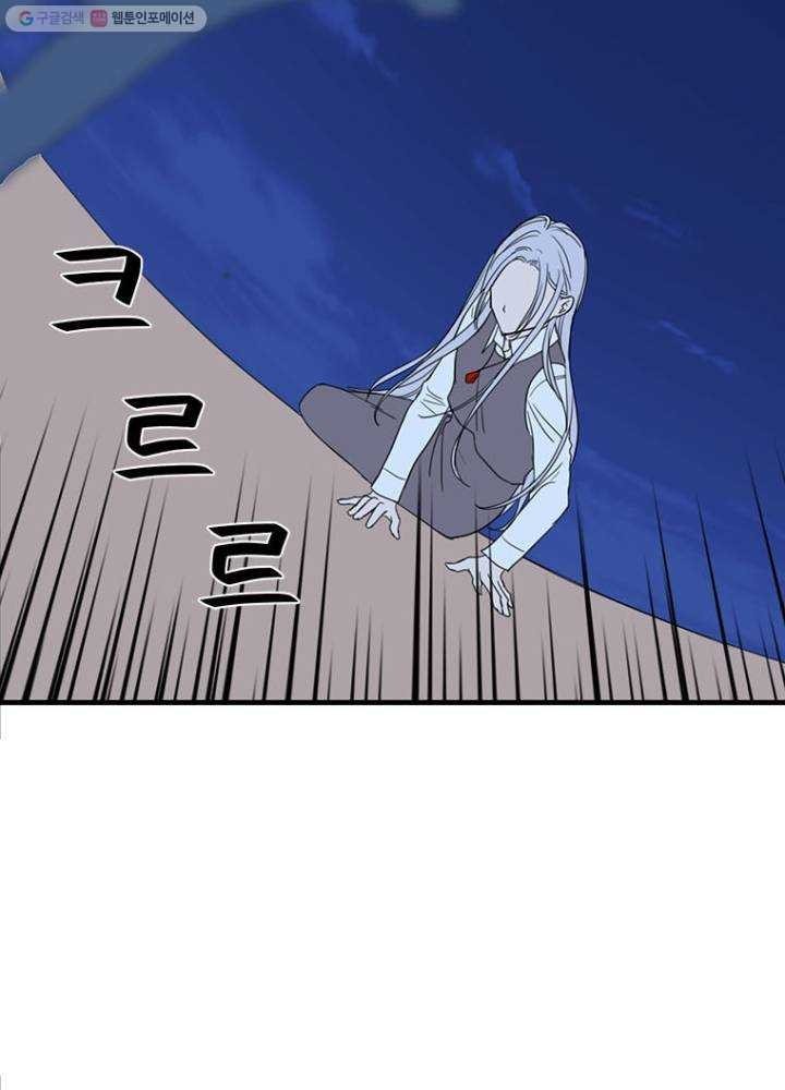 16243213975621.jpg