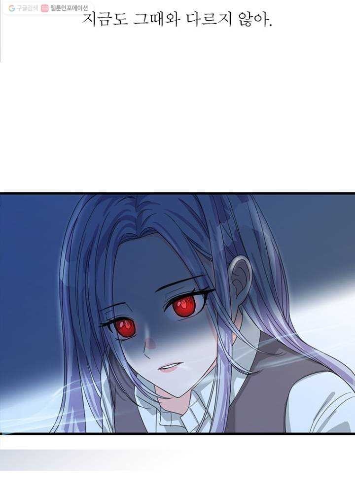 1624321397898.jpg