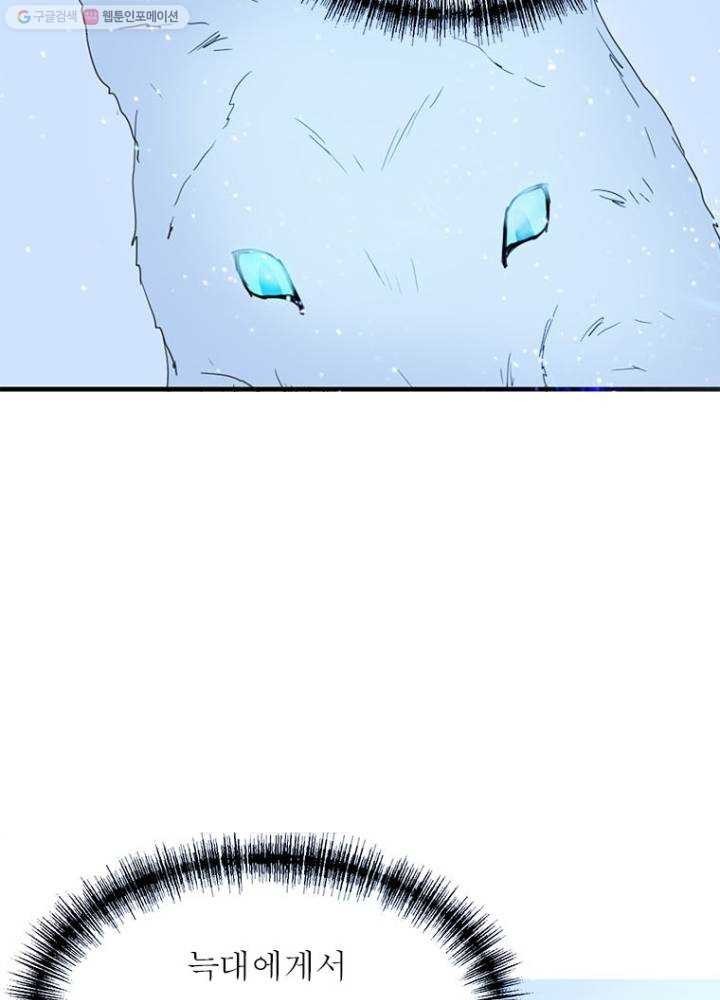16243214029042.jpg