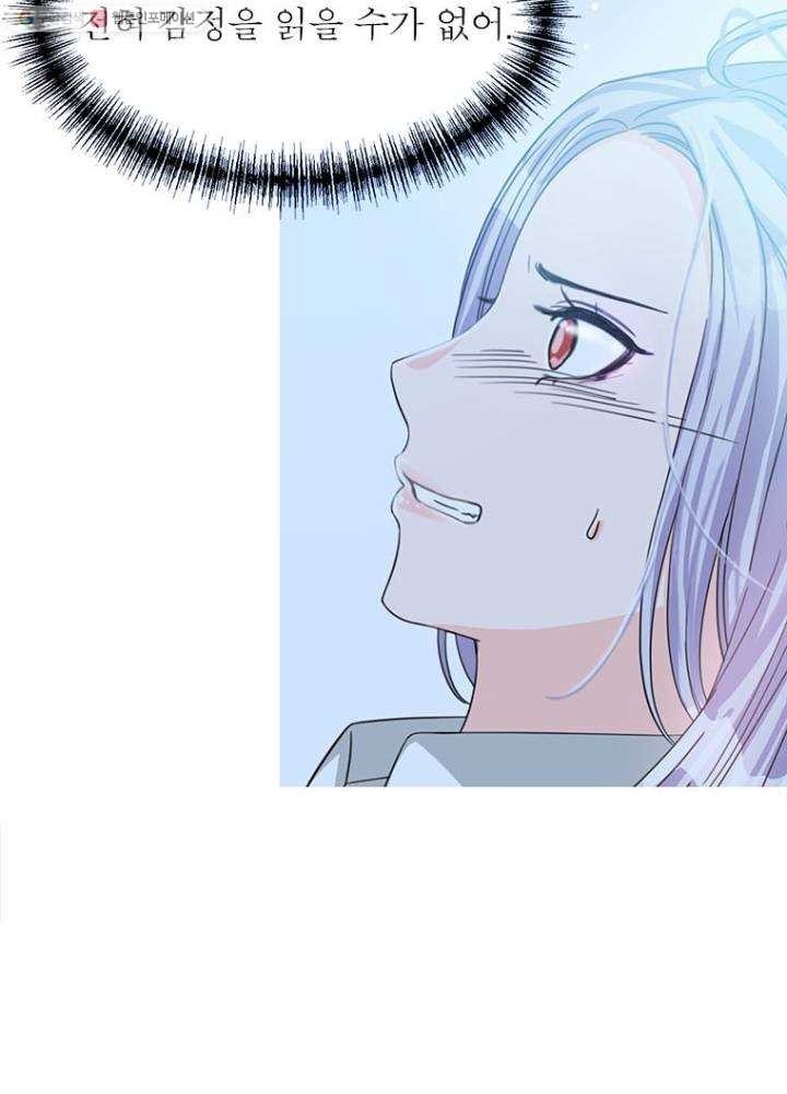 16243214032531.jpg