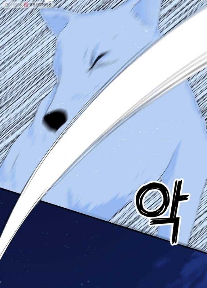 16243214040172.jpg