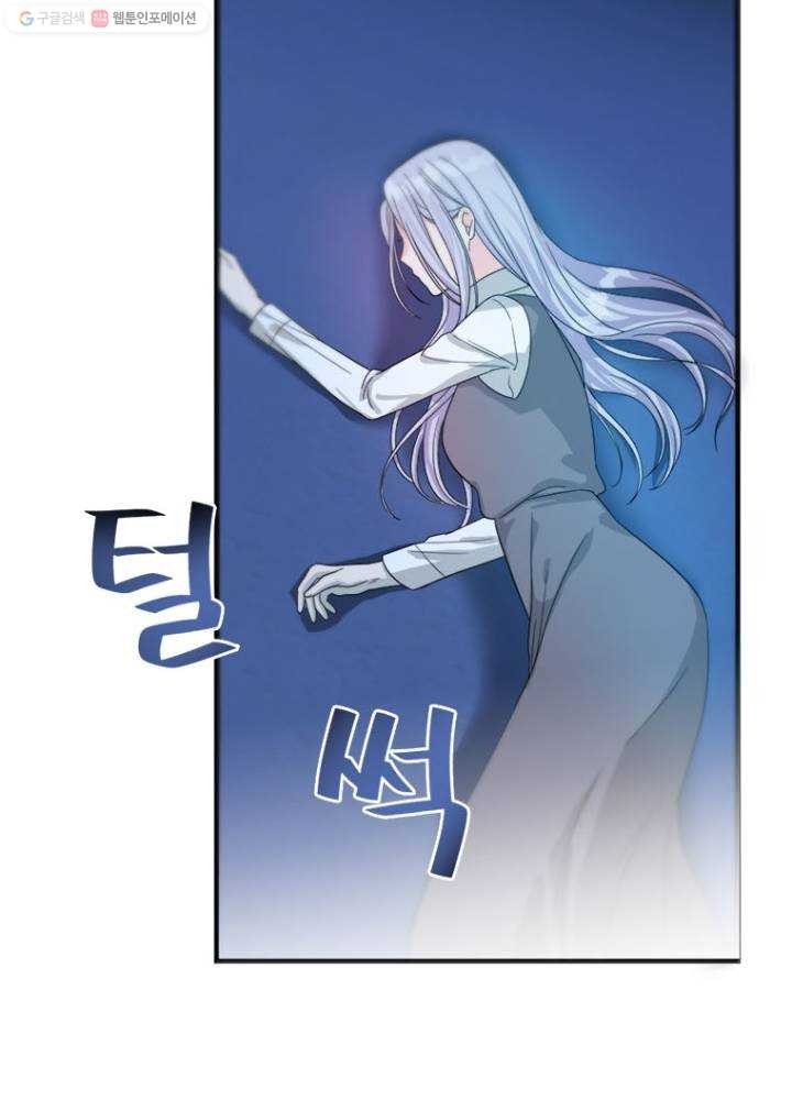 16243214058671.jpg