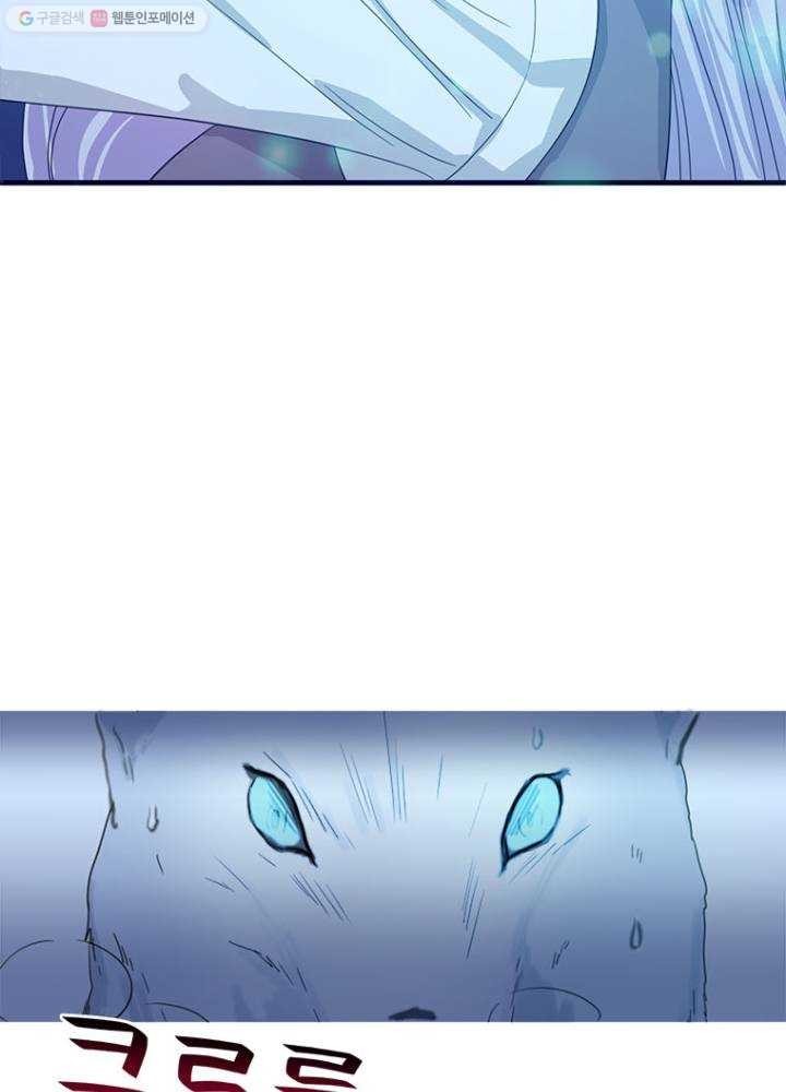 16243214066109.jpg