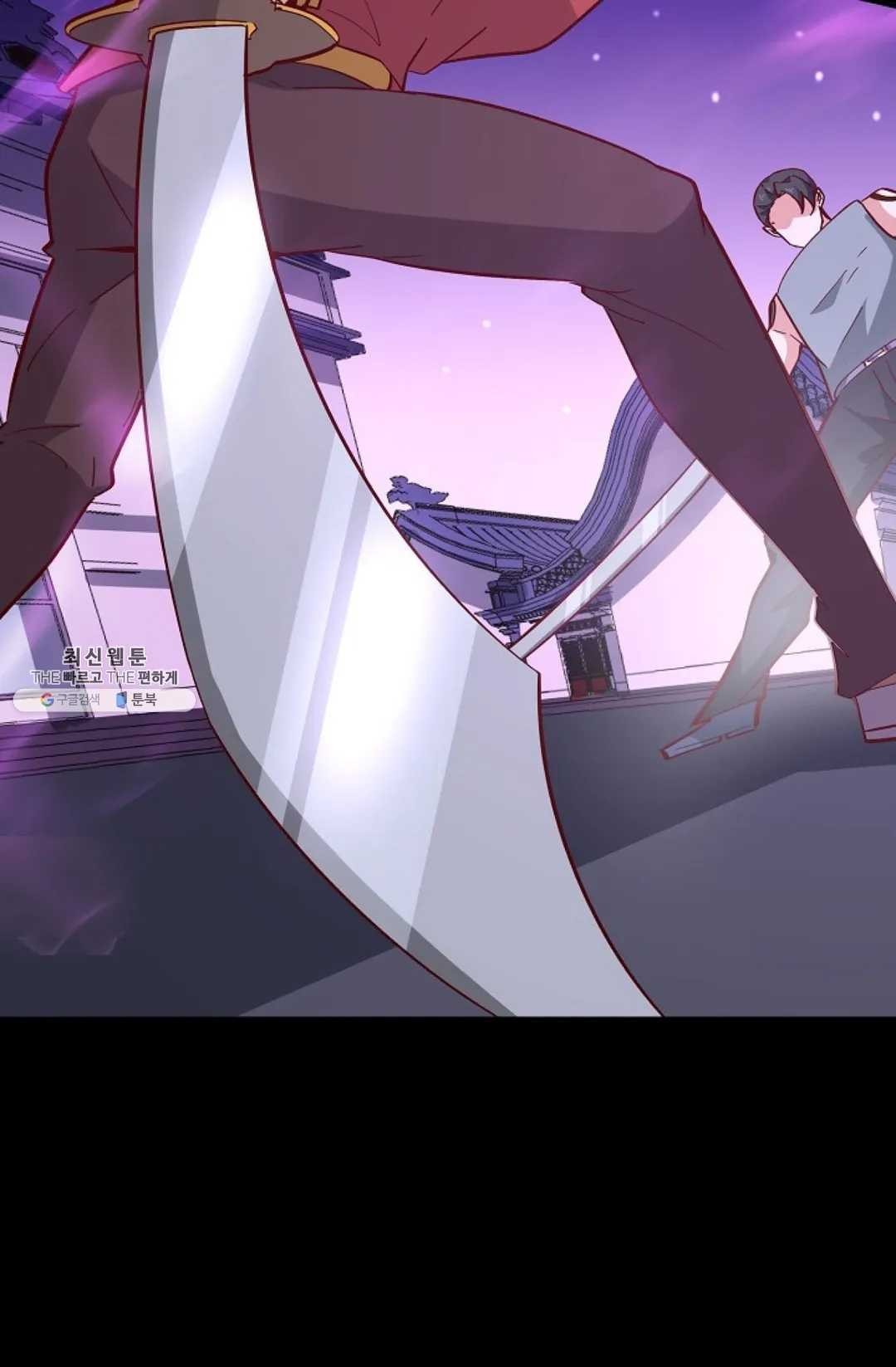 16243214098241.jpg