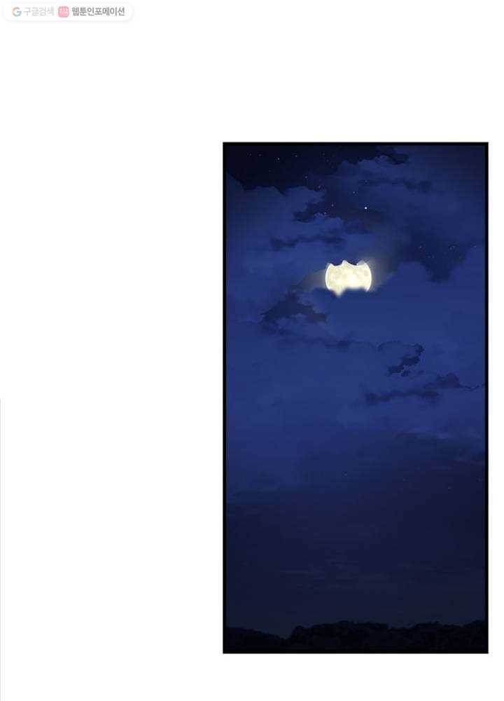 16243214101354.jpg