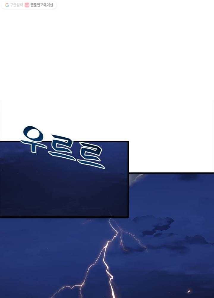 16243214108073.jpg