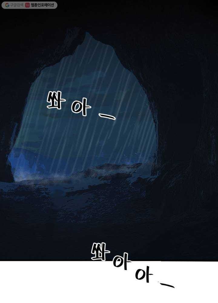 16243214130756.jpg