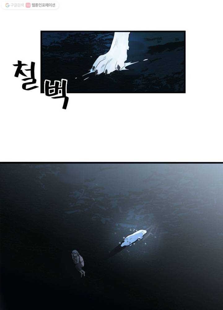 162432141341.jpg