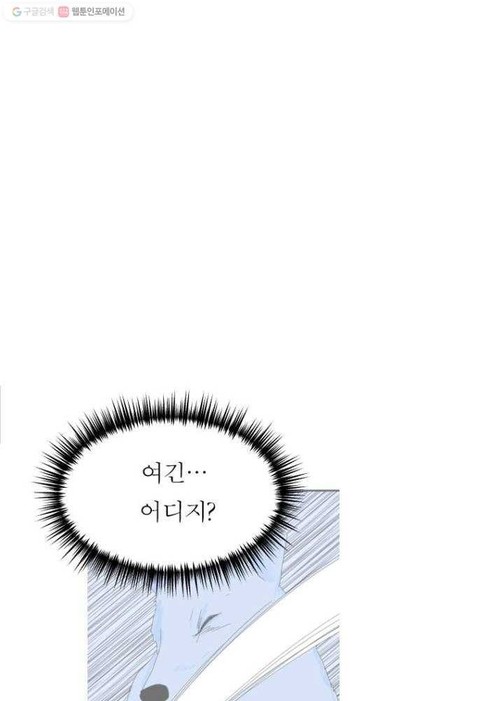 16243214166632.jpg