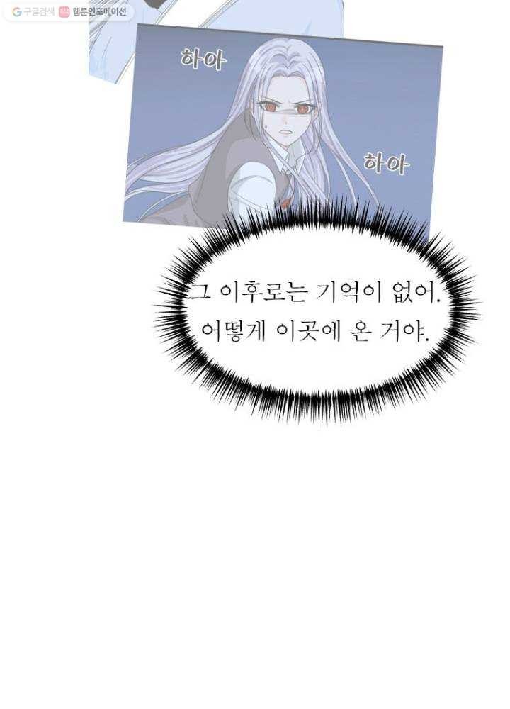 16243214170597.jpg