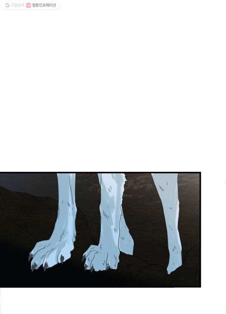 16243214186623.jpg
