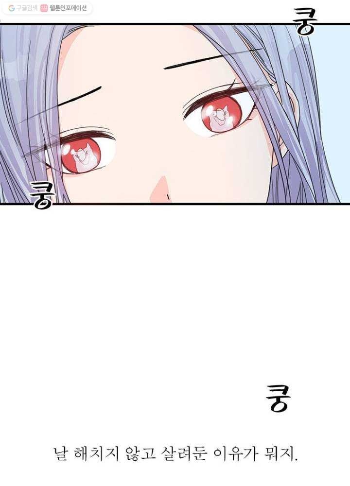 16243214209133.jpg