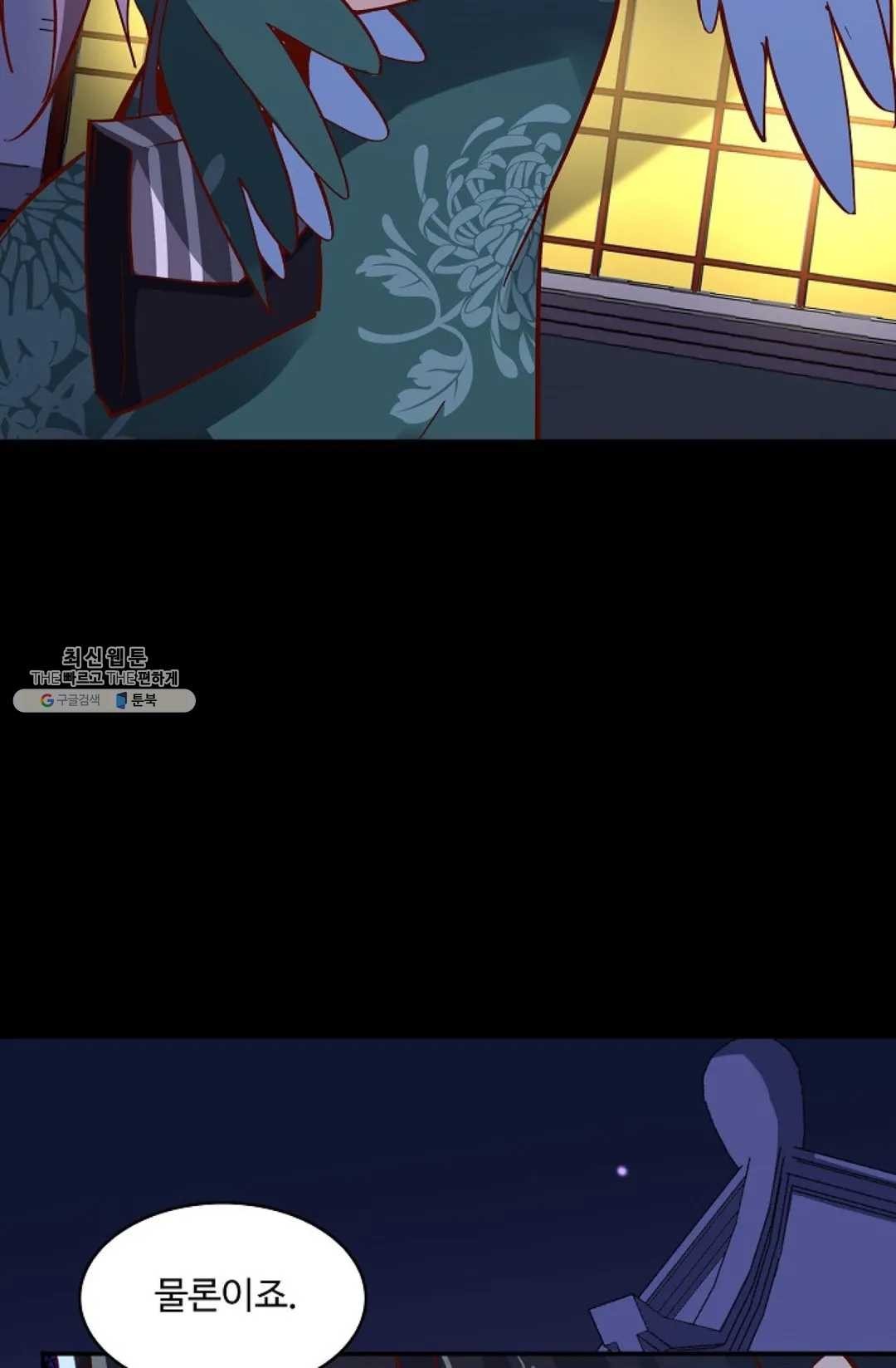 16243214209744.jpg