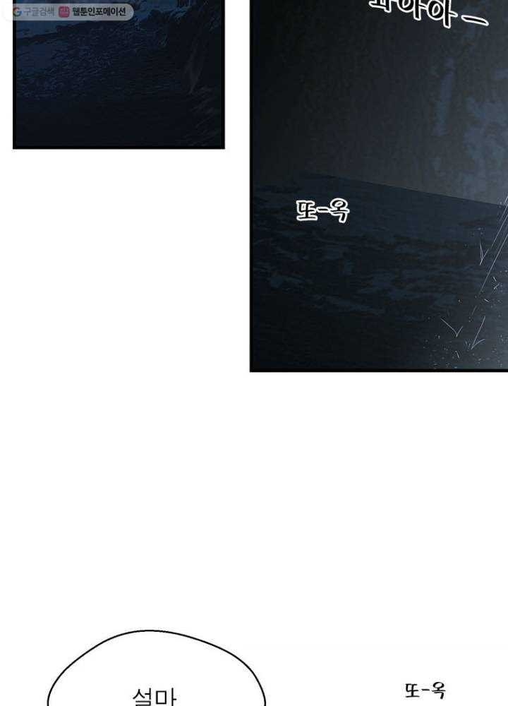 16243214216021.jpg