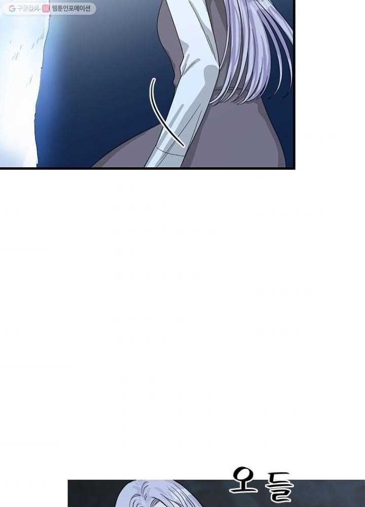 16243214230233.jpg